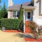 93 Danville Trl, Dallas, GA 30132 ID:15469996