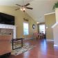 93 Danville Trl, Dallas, GA 30132 ID:15469998