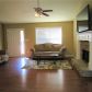 93 Danville Trl, Dallas, GA 30132 ID:15469999