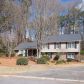 1410 Churchill Way, Marietta, GA 30062 ID:15470438