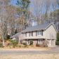 1410 Churchill Way, Marietta, GA 30062 ID:15470439