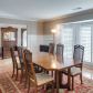 1410 Churchill Way, Marietta, GA 30062 ID:15470442