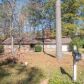 2268 Seven Oaks Circle, Conley, GA 30288 ID:15331461