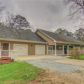 445 Cardinal Dr, Monticello, GA 31064 ID:15363725