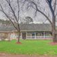 445 Cardinal Dr, Monticello, GA 31064 ID:15363726