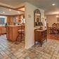 445 Cardinal Dr, Monticello, GA 31064 ID:15363732