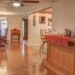 445 Cardinal Dr, Monticello, GA 31064 ID:15363734