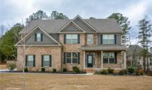 359 Oatgrass Dr Grayson, GA 30017