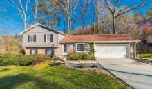 1878 Poco Pine Ln Grayson, GA 30017