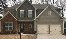 1306 Blue Sail Ave Grayson, GA 30017