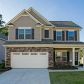 340 Orange Circle, Dawsonville, GA 30534 ID:15496396