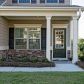 340 Orange Circle, Dawsonville, GA 30534 ID:15496398