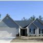 171 Makers Way, Dawsonville, GA 30534 ID:15497443