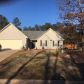 171 Makers Way, Dawsonville, GA 30534 ID:15498041