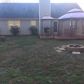 171 Makers Way, Dawsonville, GA 30534 ID:15498042