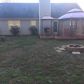 171 Makers Way, Dawsonville, GA 30534 ID:15497449