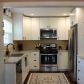 616 Deerfield Ln, Norcross, GA 30093 ID:15473071