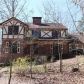 4027 Brenteresa Ct, Snellville, GA 30039 ID:15478173