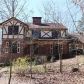 4027 Brenteresa Ct, Snellville, GA 30039 ID:15478174