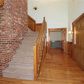 4027 Brenteresa Ct, Snellville, GA 30039 ID:15478177