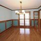 4027 Brenteresa Ct, Snellville, GA 30039 ID:15478180