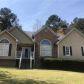 213 Lakeview Trl, Hiram, GA 30141 ID:15497489