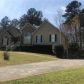 213 Lakeview Trl, Hiram, GA 30141 ID:15498044