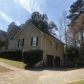 213 Lakeview Trl, Hiram, GA 30141 ID:15498045