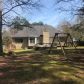 213 Lakeview Trl, Hiram, GA 30141 ID:15497493