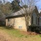 213 Lakeview Trl, Hiram, GA 30141 ID:15497494