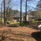 213 Lakeview Trl, Hiram, GA 30141 ID:15497496