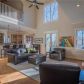 33 Choctaw Ridge, Jasper, GA 30143 ID:15462583