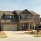 699 New Liberty Way, Braselton, GA 30517 ID:15470129