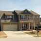 699 New Liberty Way, Braselton, GA 30517 ID:15470130