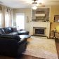 699 New Liberty Way, Braselton, GA 30517 ID:15470134