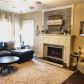 699 New Liberty Way, Braselton, GA 30517 ID:15470136