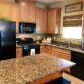 699 New Liberty Way, Braselton, GA 30517 ID:15470138