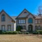 1900 Denton Walk Ct, Marietta, GA 30062 ID:15471562