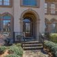 1900 Denton Walk Ct, Marietta, GA 30062 ID:15471564