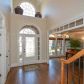 1900 Denton Walk Ct, Marietta, GA 30062 ID:15471565