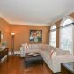 1900 Denton Walk Ct, Marietta, GA 30062 ID:15471567