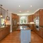 1900 Denton Walk Ct, Marietta, GA 30062 ID:15471568