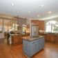 1900 Denton Walk Ct, Marietta, GA 30062 ID:15471569