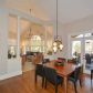 1900 Denton Walk Ct, Marietta, GA 30062 ID:15471570