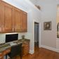 1900 Denton Walk Ct, Marietta, GA 30062 ID:15471571