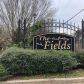 6947 Fields Dr, Douglasville, GA 30135 ID:15472144