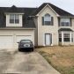 6947 Fields Dr, Douglasville, GA 30135 ID:15472147