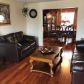 6947 Fields Dr, Douglasville, GA 30135 ID:15472150