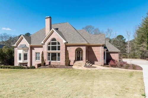 2320 Hopewell Plantation Dr, Alpharetta, GA 30004