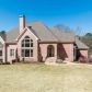 2320 Hopewell Plantation Dr, Alpharetta, GA 30004 ID:15474810